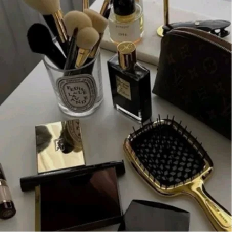 Beauty and slef care