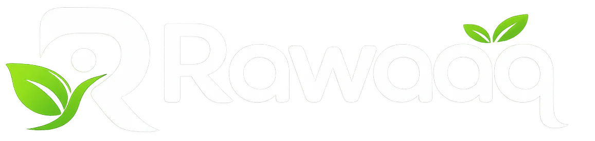 Rawaaq Lebanon