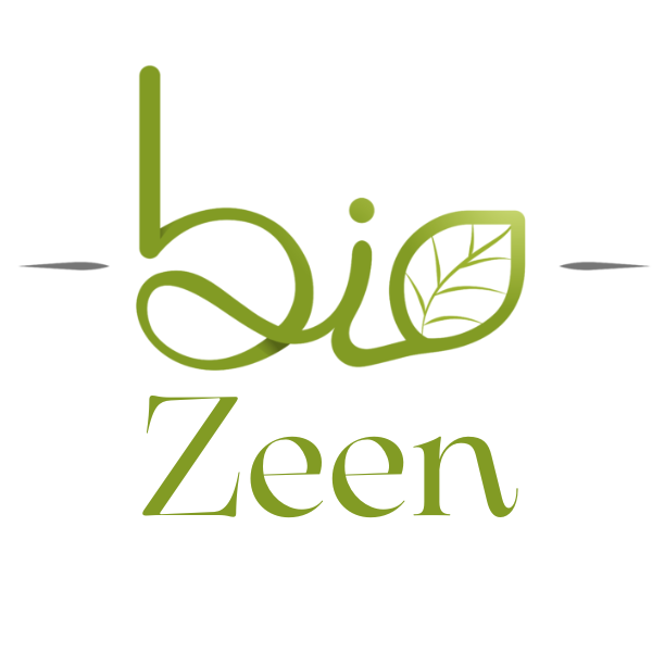 BioZeen