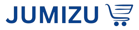 Jumizu