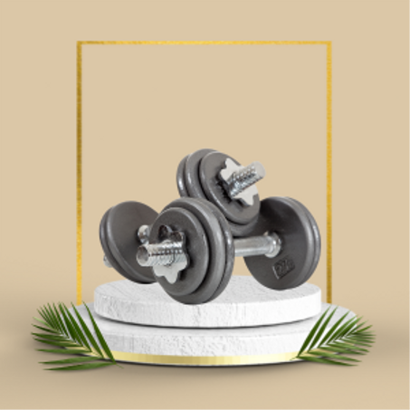 Sport et activités de plein air