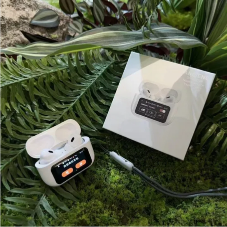 سماعة بلوتوث لاسلكية