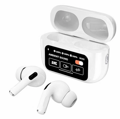 stores/f88cf18ec266be8eddc6fd6fdba1fde6/products/bmmIy5Of9W8YJPE8F6jPzcH1rJVoWVftPpLnPjo7.png