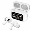 stores/f88cf18ec266be8eddc6fd6fdba1fde6/products/bmmIy5Of9W8YJPE8F6jPzcH1rJVoWVftPpLnPjo7.png