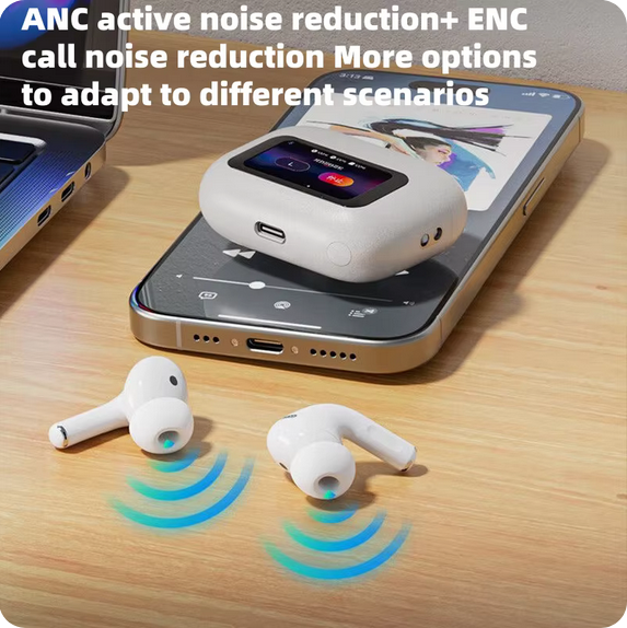 stores/f88cf18ec266be8eddc6fd6fdba1fde6/products/hkEgM25oZLvHkcpb1trVQk7OsO29aVjzIfaGudHW.png