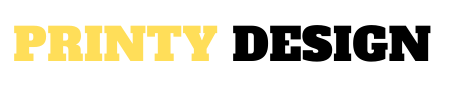 PrintyDesign