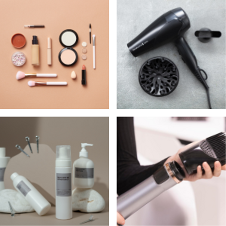 الصحة و الجمال