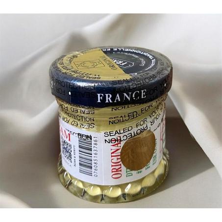 الاصلي St.Dalfour كريم