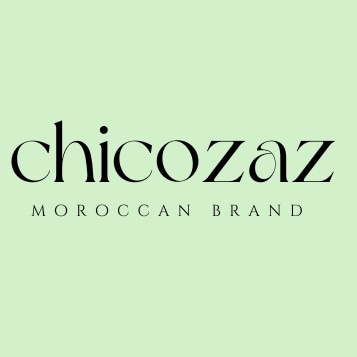 Chicozaz