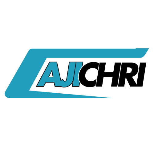 ajichri