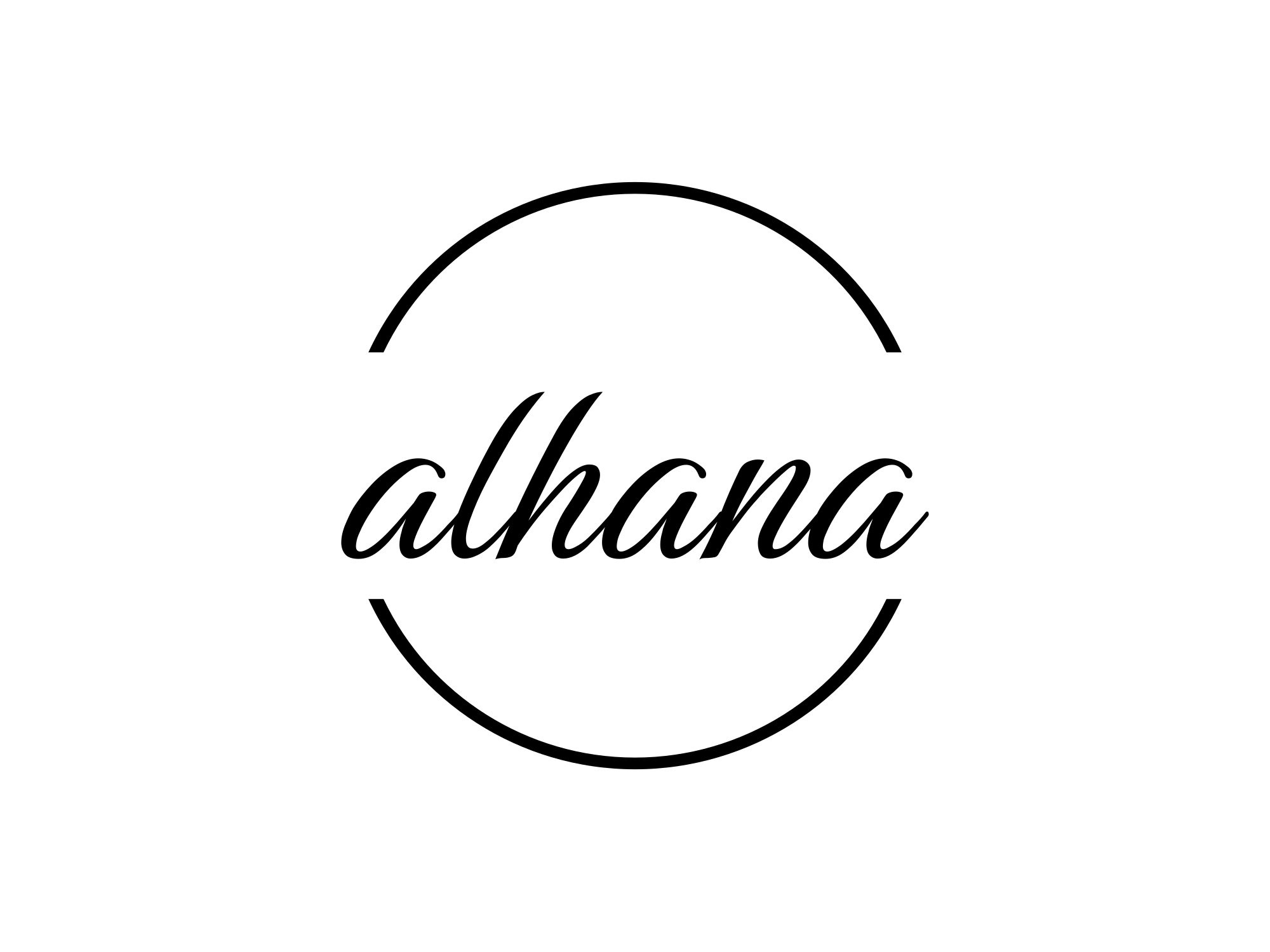 alhana