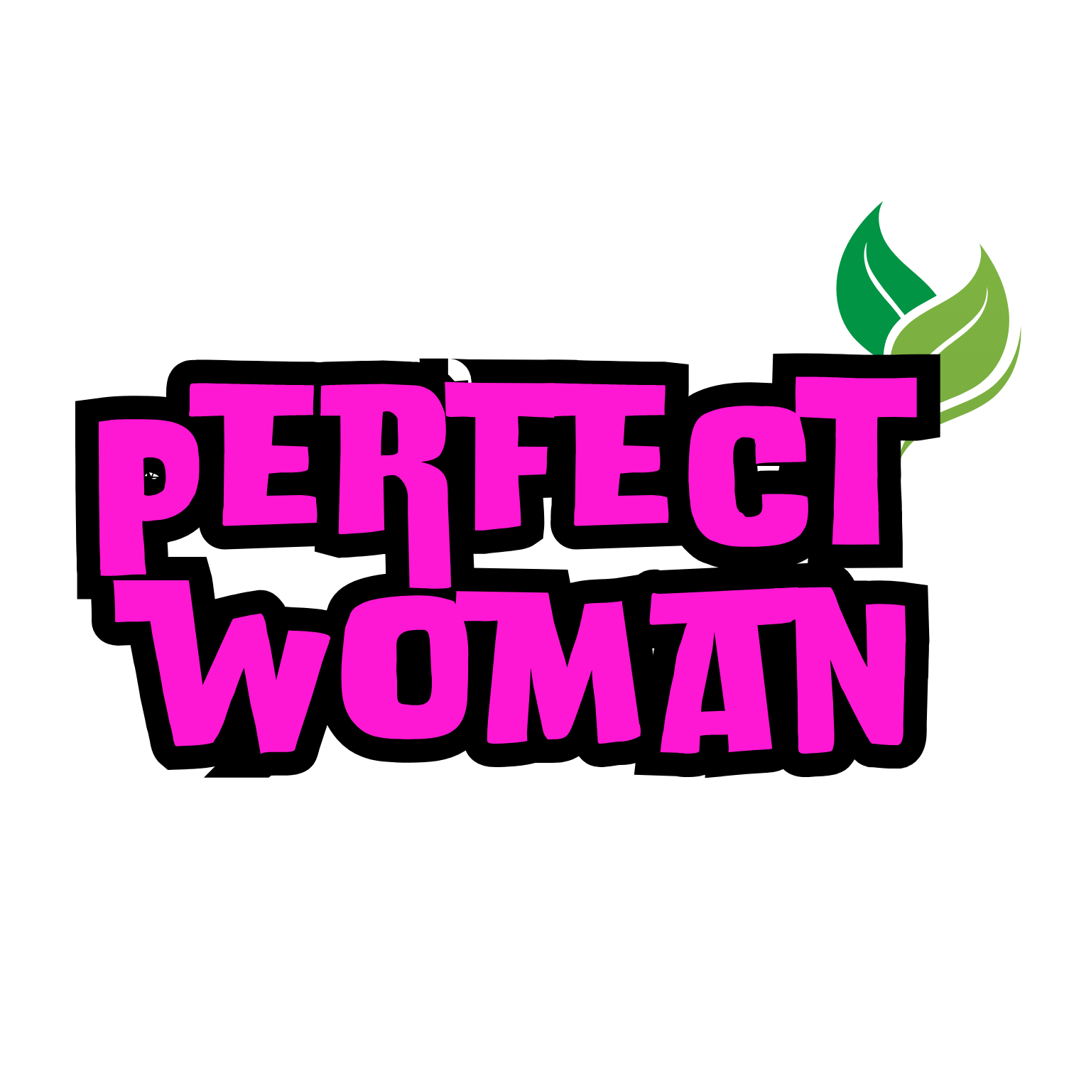 perfectwomanbio.com favicon