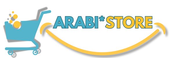 arabistore