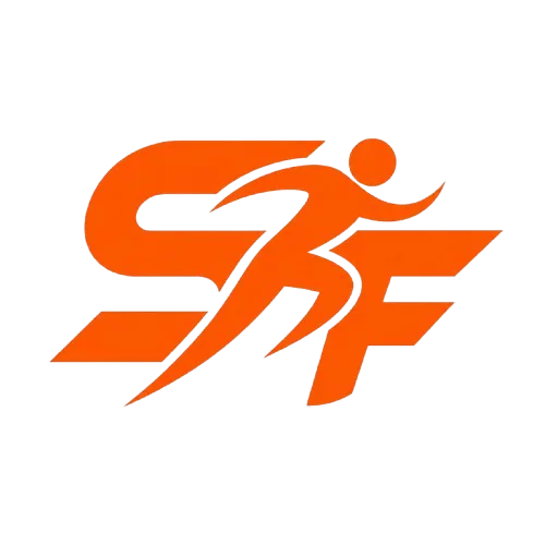 sportfit