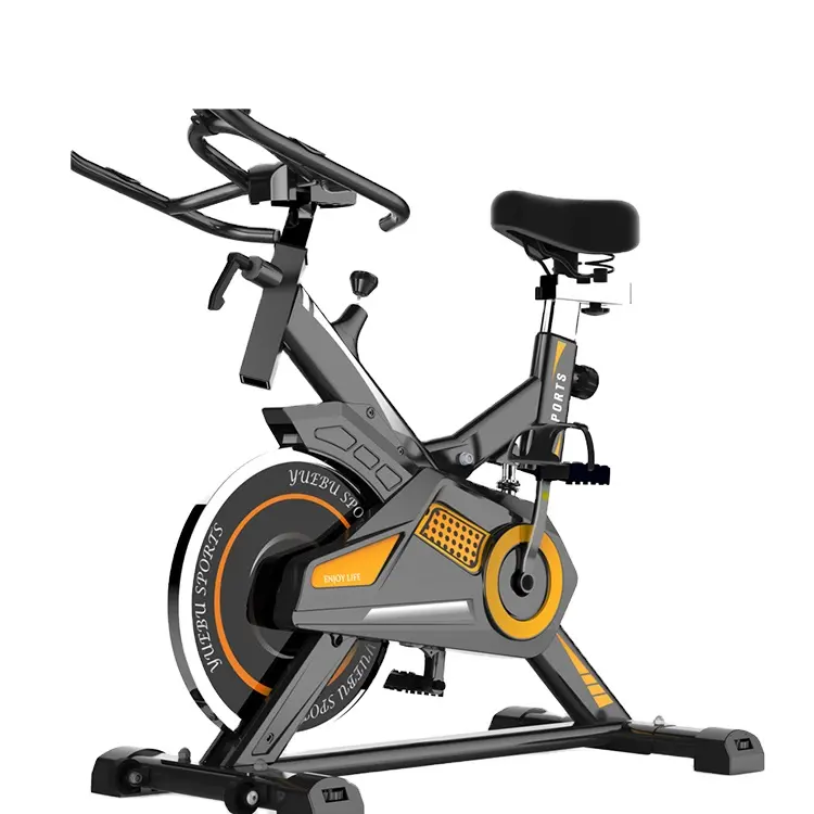 Vélo Spining Bike G47