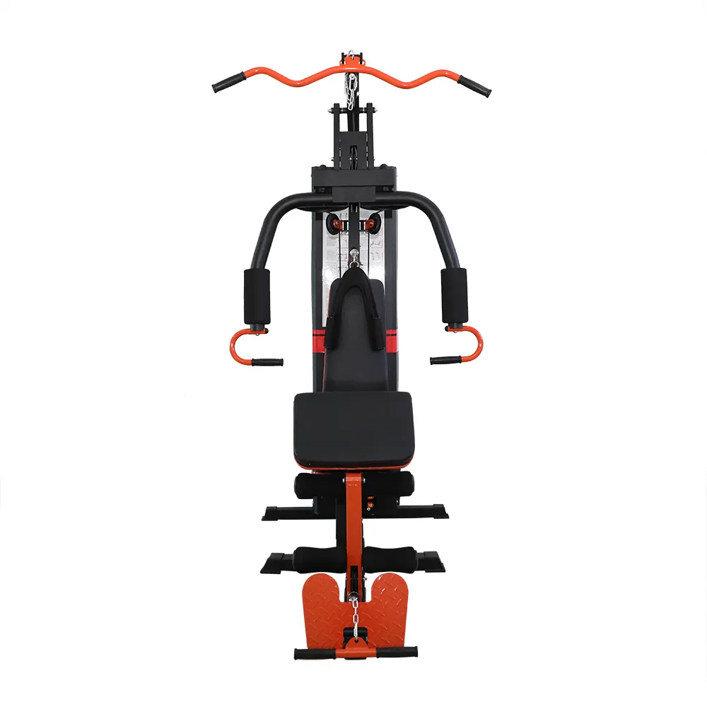 Multi Gym Single Station