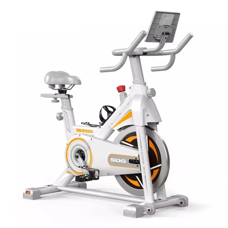 Vélo D’appartement SDG EK-8703