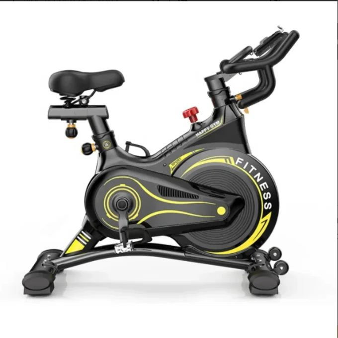Vélo Spinning Z100 Speed