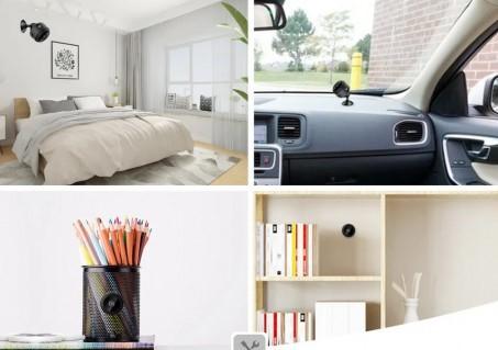 صنف التجهيزات