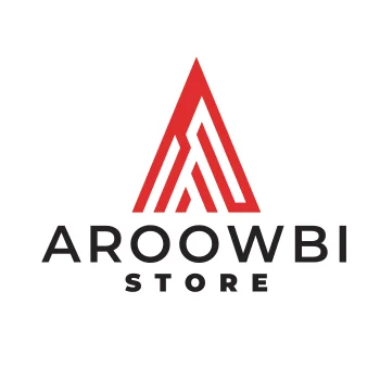 Aroowbi