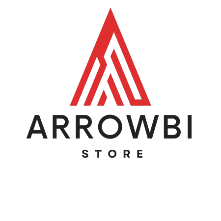 Aroowbi