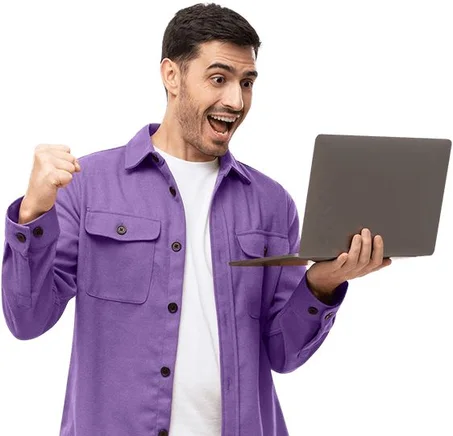 الفئة الافتراضية