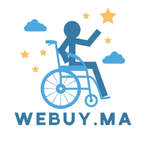 webuy