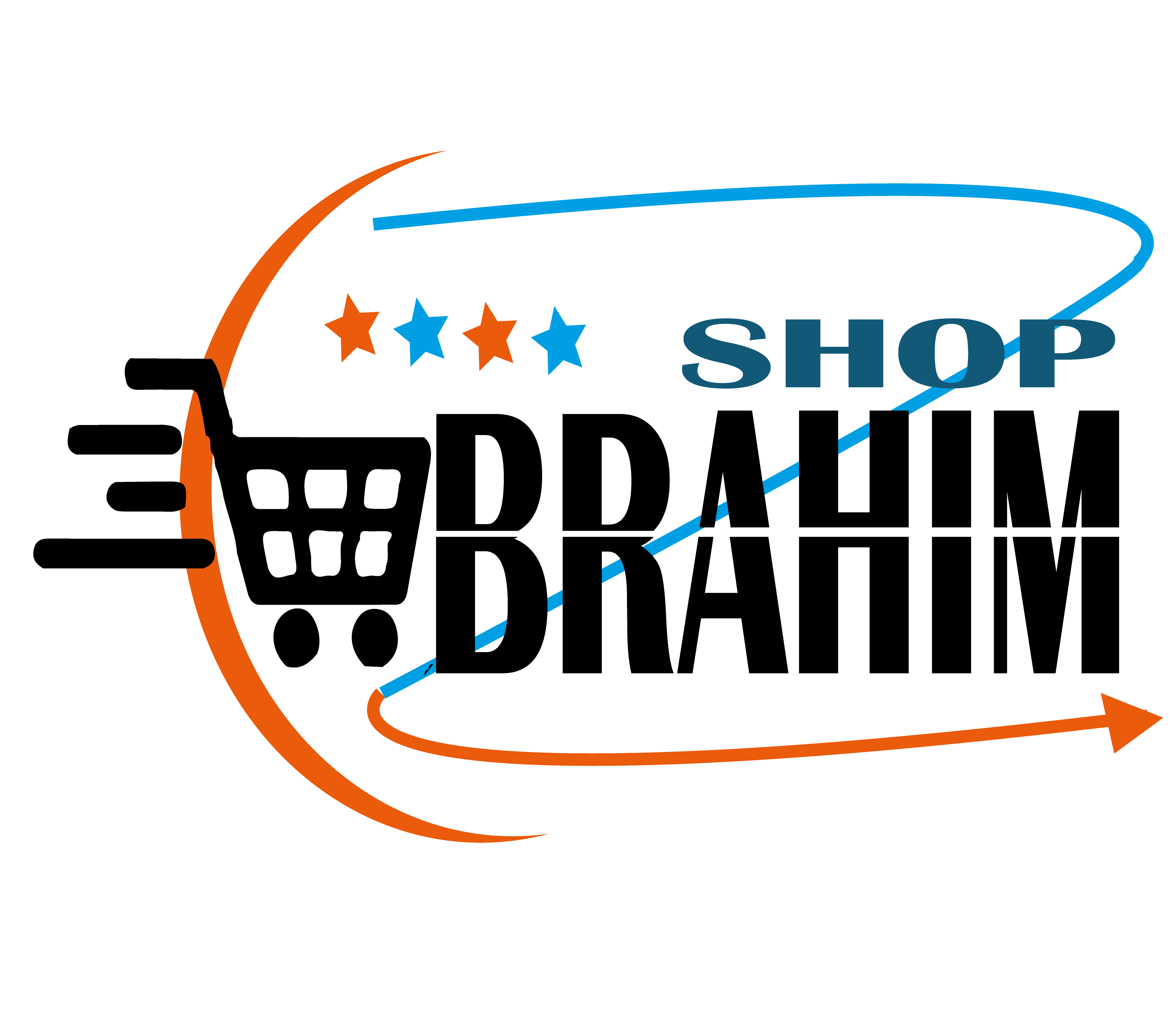 brahimshop