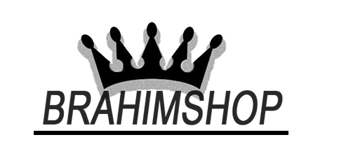 brahimshop
