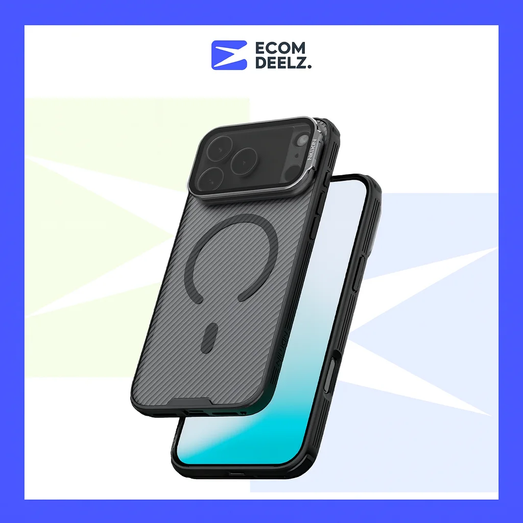 جراب Iphone 17 pro