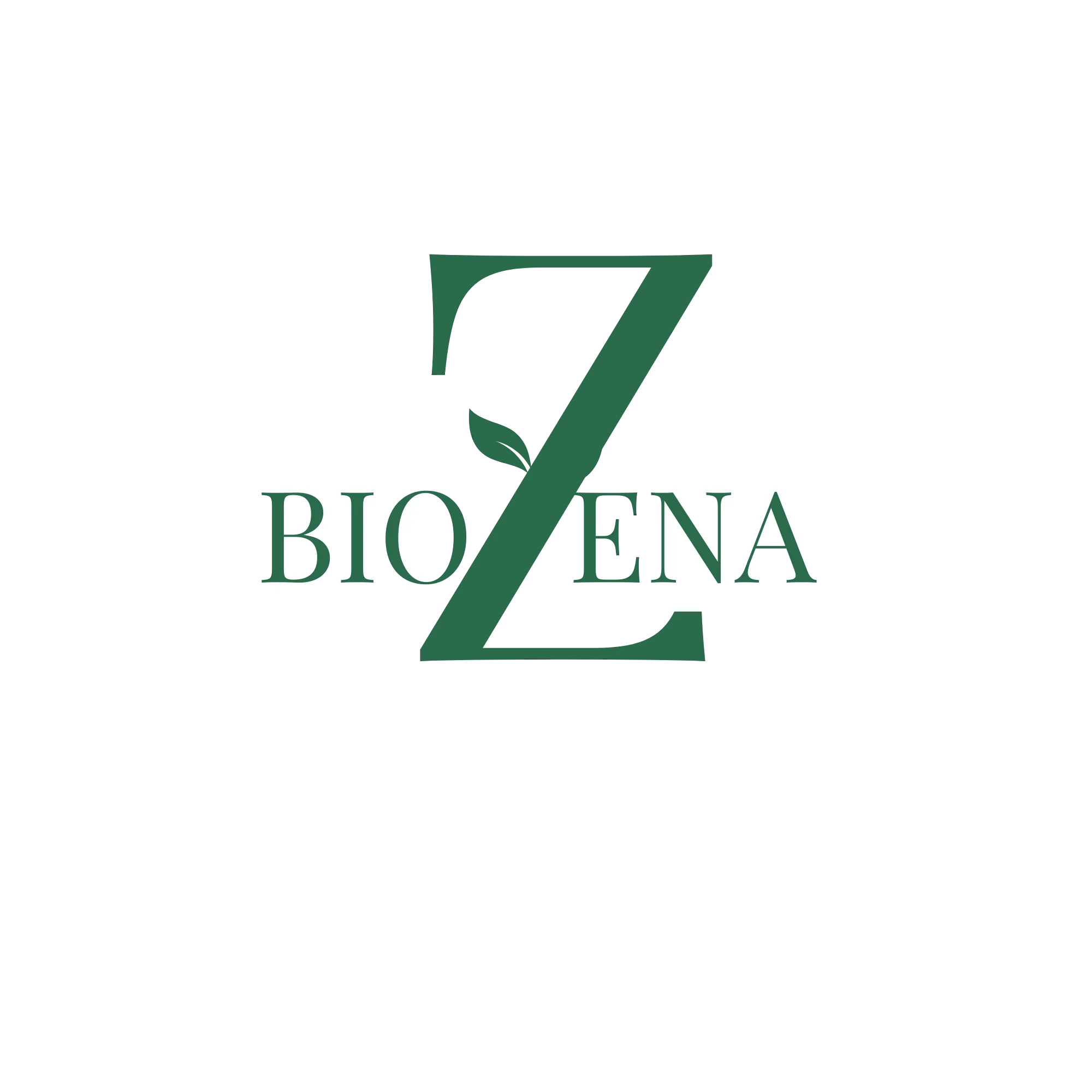 Biozenaa