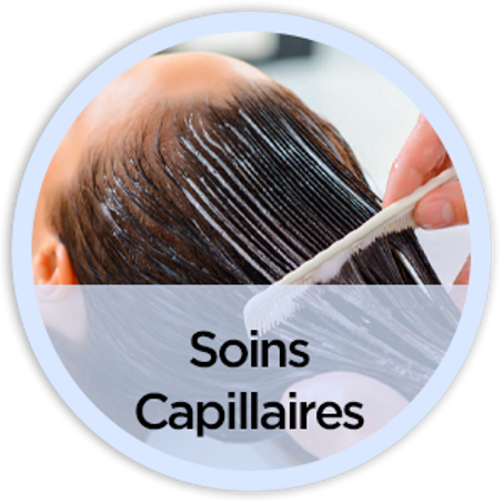 العناية بالشعر