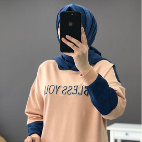 الملابس الرياضية