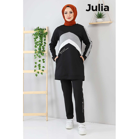 سورفيت نسائي ( REF 04 )