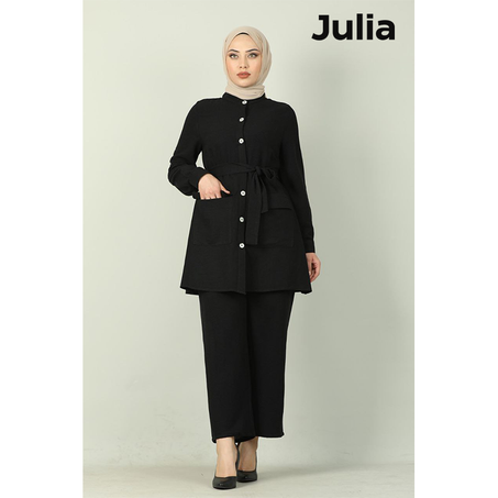 أنسومبل نسائي ( REF 02 )