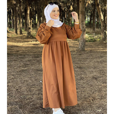 كسوة نسائية ( REF 5 )