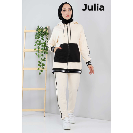 سورفيت نسائي ( REF 03 )