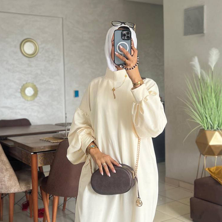 كسوة نسائية ( REF 7 )