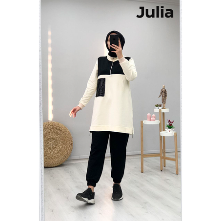 سورفيت نسائي ( REF 02 )