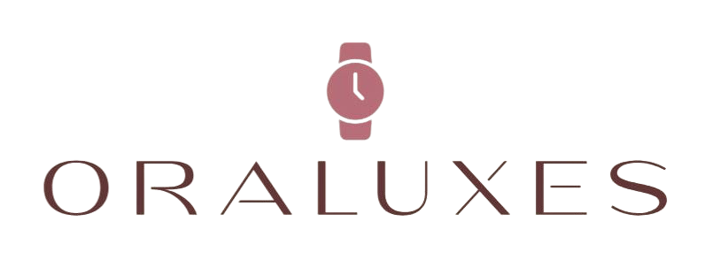ORALUXES