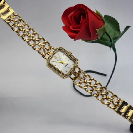 Rolex montre bracelet boite simple