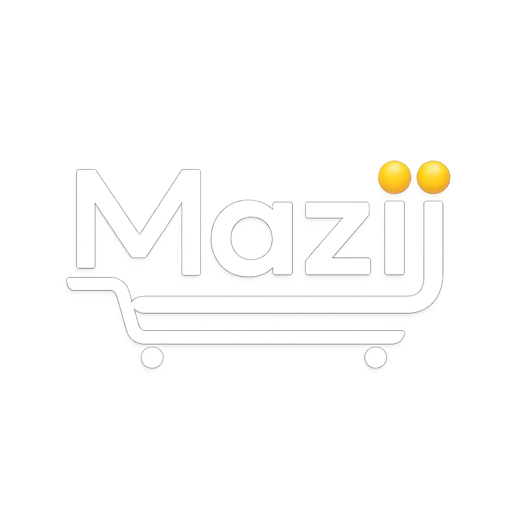 mazij