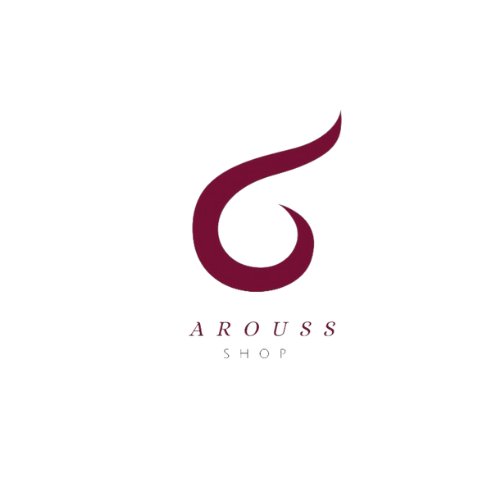 Arouss
