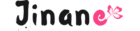 Jinane Store