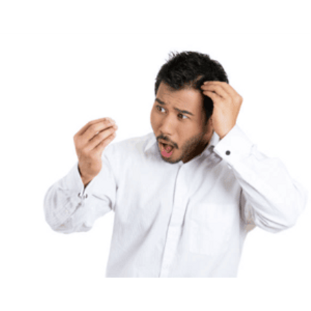 العناية بالشعر