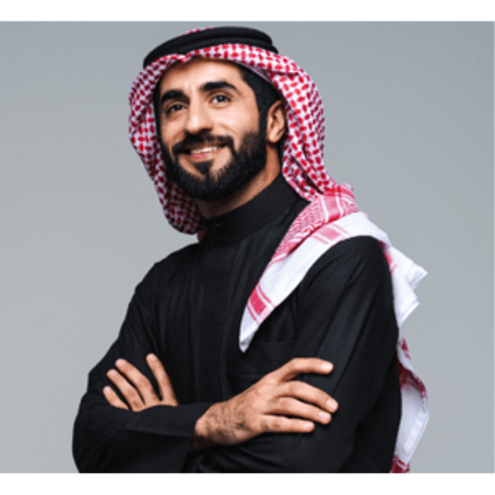 العناية بالأسنان