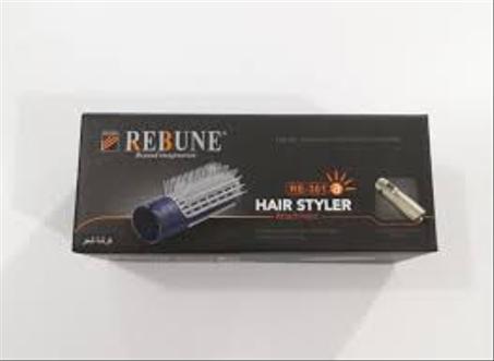 فرشة غيار استشوار ريبون RE-301