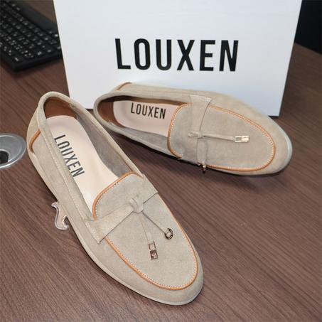 موكسان صيفي للنساء - بيج