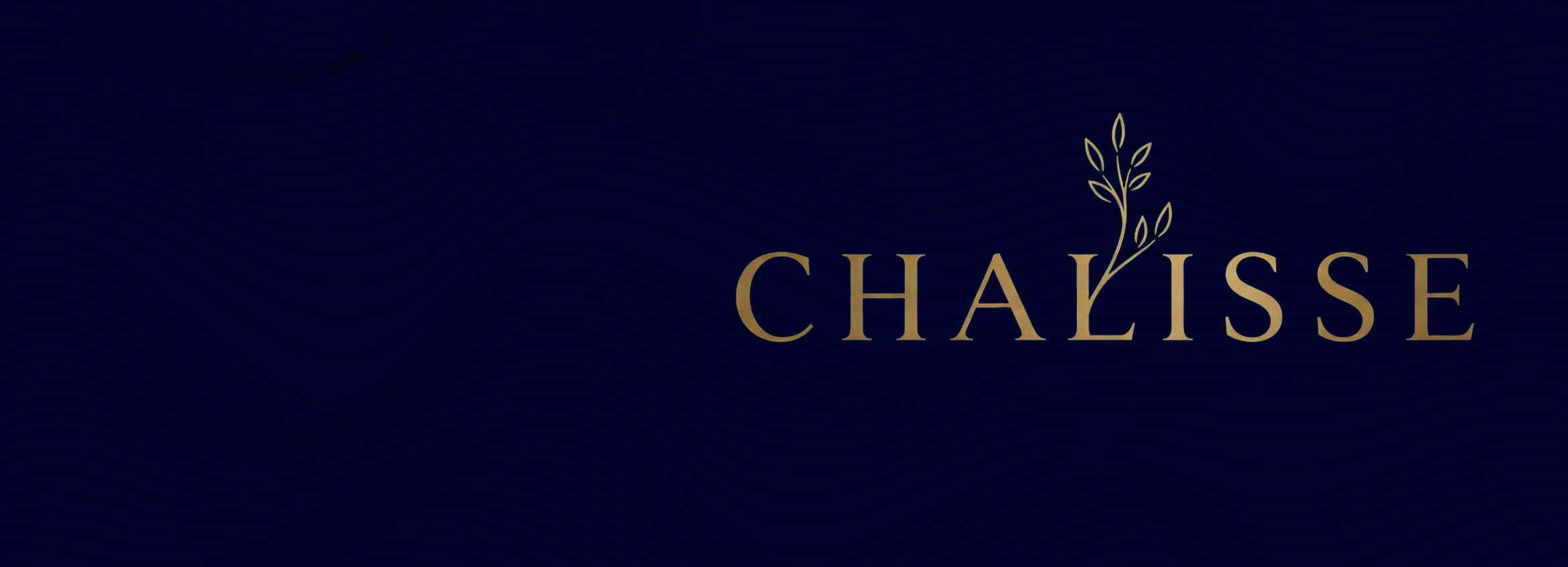Chalisse
