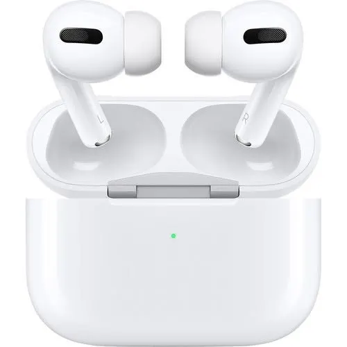 earpods earphones wireless eardots